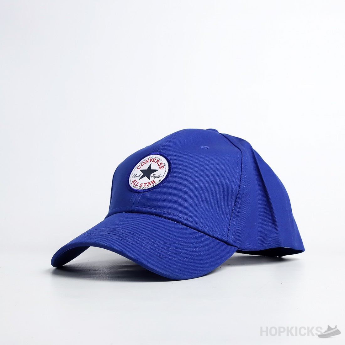 Kids converse cap best sale